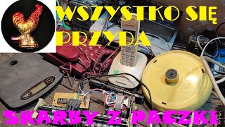 WSZYSTKO SIĘ PRZYDA [upl. by Narmi]