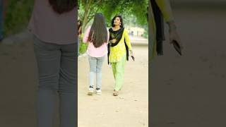 video 🥹 Pagal Naikhi Ho 💔 Samarsingh New trending song viralshorts youtubeshorts  Bewafai [upl. by Tuinenga]