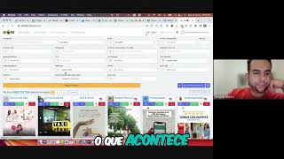 Contingência no Facebook Ads O Guia Completo para Iniciantes [upl. by Noraha487]