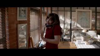 Fifty Shades Freed All Trailer HD [upl. by Cappella]