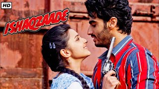 Ishaqzaade Full Movie Review in Hindi  Story and Fact Explained  Arjun Kapoor  Parineeti Chopra [upl. by Cyrano]