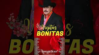 JOAN SEBASTIAN y MARCO ANTONIO SOLIS 30 GRANDES EXITOS JOAN SEBASTIAN y SOLIS SUS MEJORES [upl. by Torras]