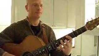 Sally Wheatley  Folk Song Traditional [upl. by Iuqcaj812]