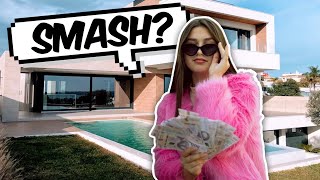 Babysitting a HOT RICH GIRL FULL STORYTIME [upl. by Eat]