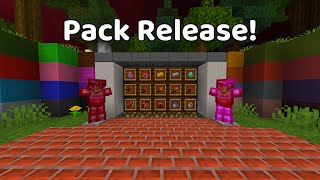 Scapple Pack Release Java 189 [upl. by Noonberg31]