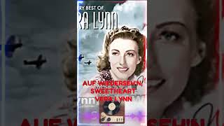 Top 10 Hit Golden Collection Songs from the 50s Part 31950  1956 songme893 50smusic nostalgia [upl. by Anailuj]