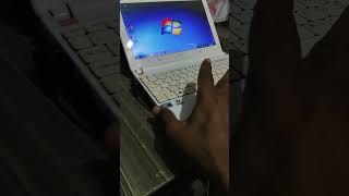 ACER LAPTOPMINI LAPTOP ACER shortvideo laptoplover laptop viralvideo acer windows [upl. by Chandos53]