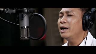 ဖိုးကာ  သီချင်းလေးသက်သေ Live Music [upl. by Ailaht315]