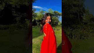 quotতুমি দিও নাগোquot Lotika ft Bishal🙂 funny bengali comedy ytshorts reels [upl. by Bum]