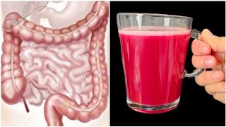 Darm und Leber in 3 Tagen reinigen Die ultimative DetoxKur Darm reinigen [upl. by Dorca381]