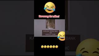 🤣🤣 funny lustig memes fun  googi humor [upl. by Anawaj]