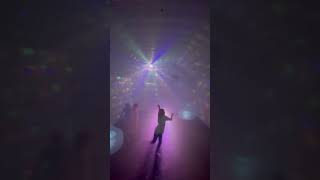 BFN Rentals Night Club Video [upl. by Hulen934]