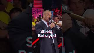 WWE Betrayals wrestling wwe moments compilation [upl. by Tobe]