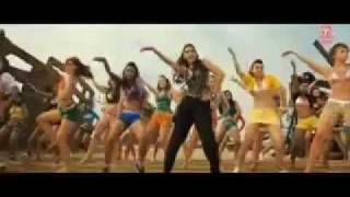 Buddhi Do Bhagwaan ladki hai nadaan Players Original video 2012 Sonam Kapoor [upl. by Tound]