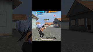 freefire freefirefacts shanigaming7084 shorts short [upl. by Nevad]