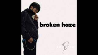 Raid System Glitchy Remix  Broken Haze [upl. by Naid]