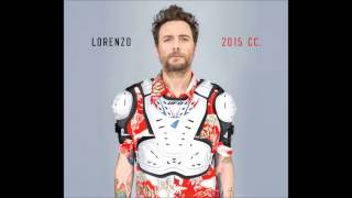 Jovanotti  Lastronauta [upl. by Napra]