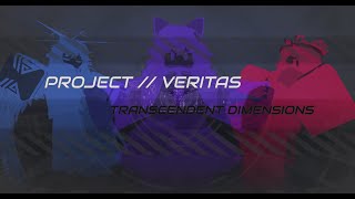 The obtainment of the first Veritas  Star Glitcher  Zorium Reawakened [upl. by Eicnahc913]