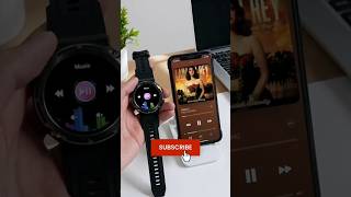 Smartwatch Price In Bangladesh 2024🔥Android Smartwatch Price In BD 2024😱Ultra Series Smartwatch BD [upl. by Selrac]