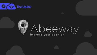 The Uplink Introducing Abeeway LoRaWAN GPS Trackers [upl. by Adhern]