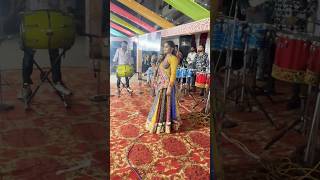 gujarati dayro gujju garba gujrati love gujratisong [upl. by Yessak]