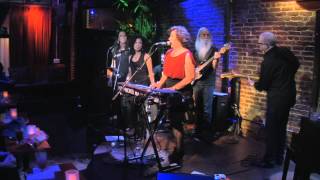 Doña Oxford Goddess of Soul  Full Show [upl. by Cassey990]