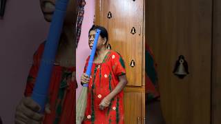 அம்மா நாளே இப்படித்தான் 😲😫🤣😂 sathishdeepa deepasathish deepasathishdiaries [upl. by Hainahpez]