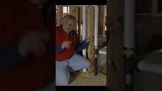 How do Vent Pipes Work [upl. by Atinaw]