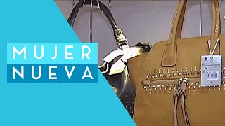 Las mejores ofertas de carteras [upl. by Nairoc]