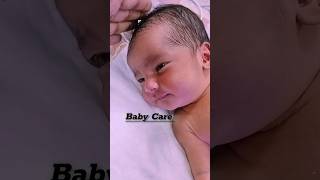 normal neonatal cases parsentation cutebaby newborn short youtube hospitalcare [upl. by Vorfeld]