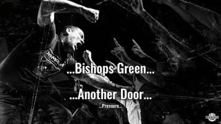 Bishops Green  Another Door [upl. by Arraik]