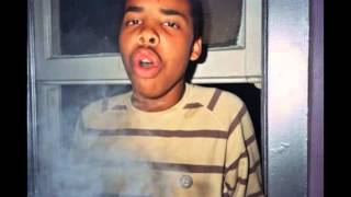 Earl Sweatshirt  Sly  Brand New VERY RARE Produced by Weird Eye [upl. by Maya802]