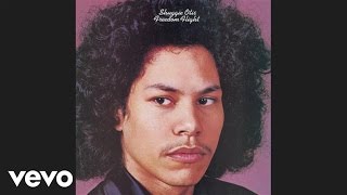 Shuggie Otis  Strawberry Letter 23 Audio [upl. by Meingolda]