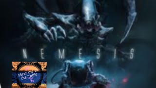 Nemesis solo mission part 1 [upl. by Melba785]