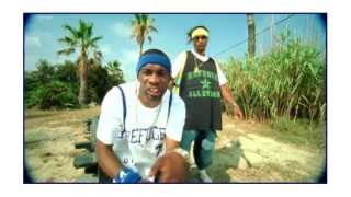 Passi  Plus de Soleil Feat Daddy Mory Clip Officiel du Remix  HD [upl. by Beatrix]