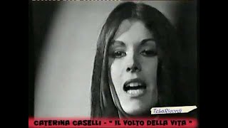 Caterina Caselli  Perdono  base karaoke [upl. by Iorio]