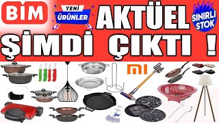 RESMİ KATALOGTAN BİM 2 Kasım 2024 🔴ÇEYİZ MUTFAK DOLABI🥰 MASA SANDALYE👍BİM Aktüel Alışveriş Ürünleri [upl. by Mag]