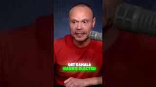 Dan Bongino On The Real Reason Behind Medias Lies danbongino [upl. by Armelda]