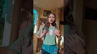 Tumne sadhi kar li viral funny trending yutube shortvideo please sport swatising01 [upl. by Santos]