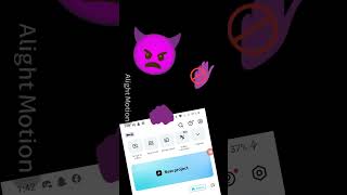 Why did yo delete me trend edit capcut trend ytshorts fyp viralvideo [upl. by Broome26]