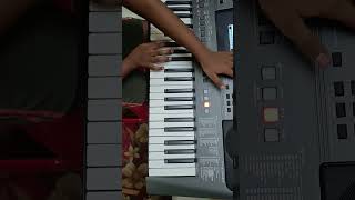 En Appan Allava song in keyboard [upl. by Suissac]