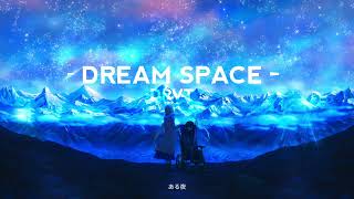 DVRST  Dream Space Slowed  Reverb [upl. by Sadowski58]