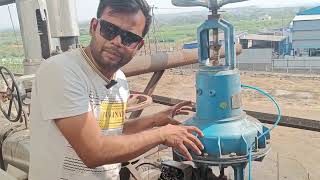 quotHow Control Valve Calibration Maintaince ampWorkingquot [upl. by Lodhia]