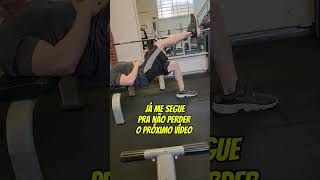 exercício simples pra te ajudar reduzirdiástase e barriga pós parto deixar o abdomem contraído😉 [upl. by Swihart]