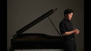 Minsoo Sohn plays Rachmaninoff Piano Concerto No 3 in D minor Op 30 2003 Live [upl. by Hylan]