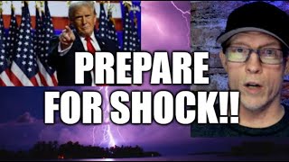 PREPARE FOR SHOCK WHAT TO EXPECT INFLATION ECONOMY PRICE LEVELS STOCK MARKET BANKS LENDING [upl. by Malarkey]