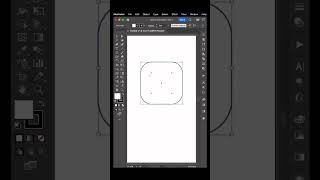 Adobe illustrator tutorials for beginners by adobeillustra0 [upl. by Sellig]