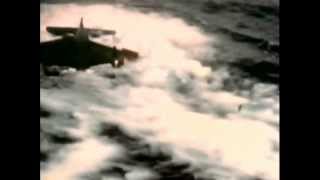 The Battle Of Midway Documentary Part 3 of 4 [upl. by Gyasi480]