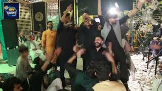 Mahiya Tere Vekhan Nuquot  BY IFTKHAR KHAN I OFFICIAL VIDEO PK NEW TALENT 2023 I  Sufi Song [upl. by Lipson145]