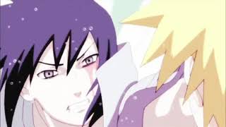 Sasuke VS Naruto Lhistoire des deux FRÈRES  Naruto Shippuden VF [upl. by Meihar]